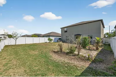 14825 Crescent Rock Drive, Wimauma, FL 33598 - Photo 39