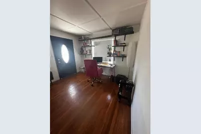 491 31st Avenue N, Saint Petersburg, FL 33704 - Photo 11