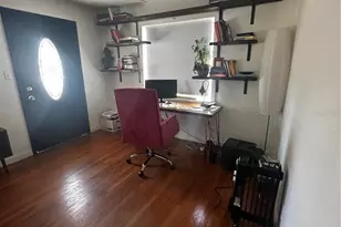 491 31st Ave N, Saint Petersburg, FL 33704 - Photo 11