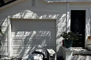 491 31st Ave N, Saint Petersburg, FL 33704 - Photo 3