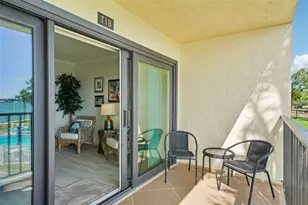 7520 Sunshine Skyway Ln S, Saint Petersburg, FL 33711 - Photo 39