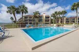 7520 Sunshine Skyway Ln S, Saint Petersburg, FL 33711 - Photo 45