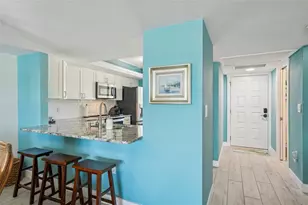 7520 Sunshine Skyway Ln S, Saint Petersburg, FL 33711 - Photo 21