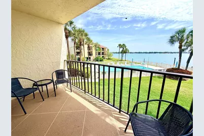 7520 Sunshine Skyway Lane S #T18, Saint Petersburg, FL 33711 - Photo 17