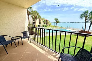 7520 Sunshine Skyway Ln S, Saint Petersburg, FL 33711 - Photo 17