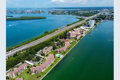 7520 Sunshine Skyway Lane S #T18, Saint Petersburg, FL 33711 - Photo 51
