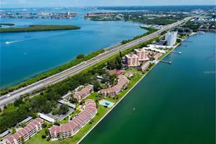 7520 Sunshine Skyway Ln S, Saint Petersburg, FL 33711 - Photo 51