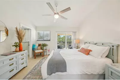 7520 Sunshine Skyway Lane S #T18, Saint Petersburg, FL 33711 - Photo 37