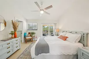 7520 Sunshine Skyway Ln S, Saint Petersburg, FL 33711 - Photo 37