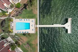 7520 Sunshine Skyway Ln S, Saint Petersburg, FL 33711 - Photo 47