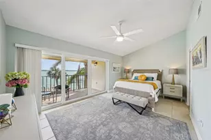 7520 Sunshine Skyway Ln S, Saint Petersburg, FL 33711 - Photo 29