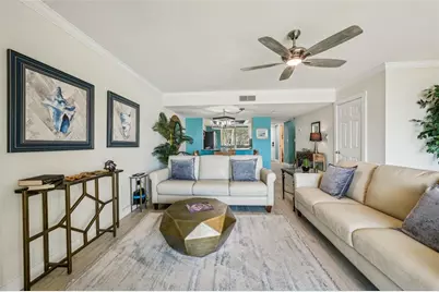 7520 Sunshine Skyway Lane S #T18, Saint Petersburg, FL 33711 - Photo 7