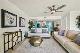 7520 Sunshine Skyway Ln S, Saint Petersburg, FL 33711 - Photo 7