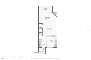 7520 Sunshine Skyway Ln S, Saint Petersburg, FL 33711 - Photo 55