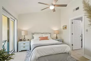7520 Sunshine Skyway Ln S, Saint Petersburg, FL 33711 - Photo 35