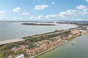 7520 Sunshine Skyway Ln S, Saint Petersburg, FL 33711 - Photo 53