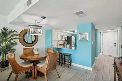 7520 Sunshine Skyway Lane S #T18, Saint Petersburg, FL 33711 - Photo 11