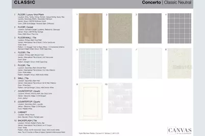 3437 Lumber Falls Drive, Plant City, FL 33565 - Photo 3