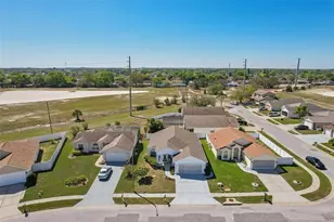 8210 National Dr, Port Richey, FL 34668 - Photo 35