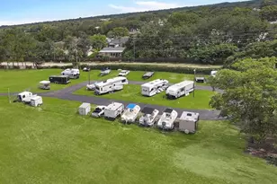 8210 National Dr, Port Richey, FL 34668 - Photo 55