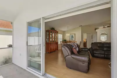 8210 National Drive, Port Richey, FL 34668 - Photo 31