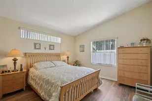 8210 National Dr, Port Richey, FL 34668 - Photo 21