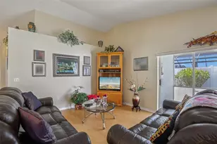 8210 National Dr, Port Richey, FL 34668 - Photo 5