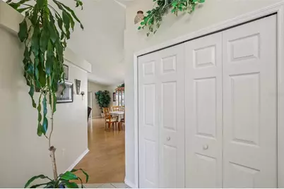 8210 National Drive, Port Richey, FL 34668 - Photo 27