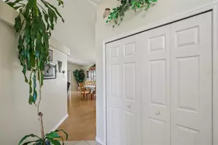 8210 National Dr, Port Richey, FL 34668 - Photo 27