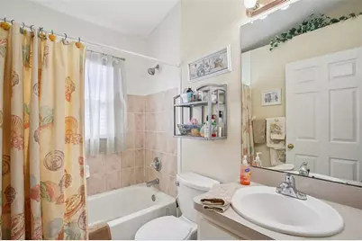 8210 National Drive, Port Richey, FL 34668 - Photo 19