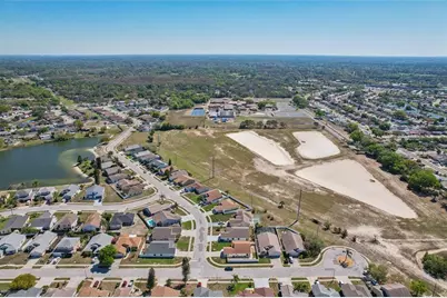 8210 National Drive, Port Richey, FL 34668 - Photo 39