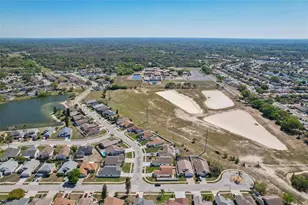 8210 National Dr, Port Richey, FL 34668 - Photo 39