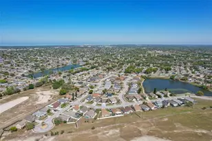 8210 National Dr, Port Richey, FL 34668 - Photo 43