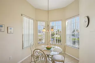 8210 National Dr, Port Richey, FL 34668 - Photo 9
