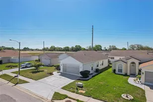 8210 National Dr, Port Richey, FL 34668 - Photo 33