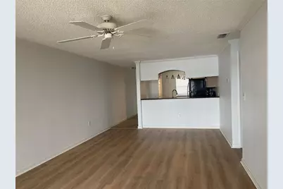 10125 Sailwinds Boulevard N #203, Largo, FL 33773 - Photo 7