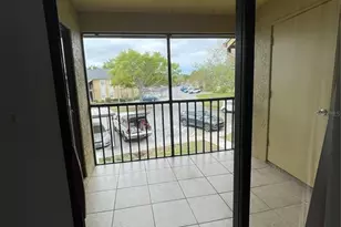 10125 Sailwinds Blvd N, Largo, FL 33773 - Photo 1