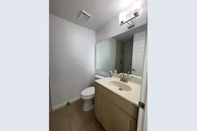 10125 Sailwinds Boulevard N #203, Largo, FL 33773 - Photo 21