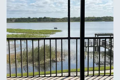 10125 Sailwinds Boulevard N #203, Largo, FL 33773 - Photo 23