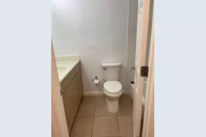 10125 Sailwinds Boulevard N #203, Largo, FL 33773 - Photo 13
