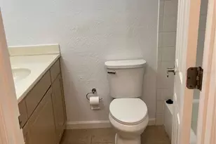 10125 Sailwinds Blvd N, Largo, FL 33773 - Photo 13