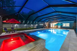 3301 W Ballast Point Blvd, Tampa, FL 33611 - Photo 31