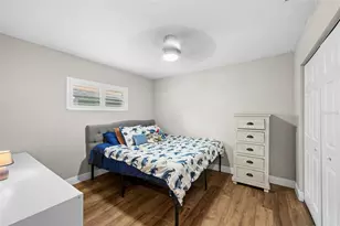 3301 W Ballast Point Blvd, Tampa, FL 33611 - Photo 21