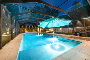 3301 W Ballast Point Blvd, Tampa, FL 33611 - Photo 29