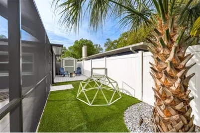 3301 W Ballast Point Boulevard, Tampa, FL 33611 - Photo 35