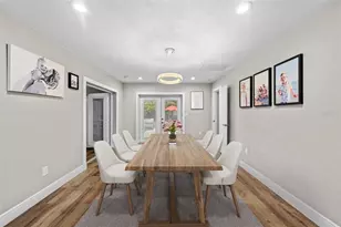 3301 W Ballast Point Blvd, Tampa, FL 33611 - Photo 15