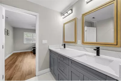 3301 W Ballast Point Boulevard, Tampa, FL 33611 - Photo 19