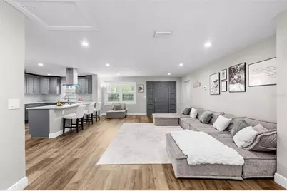 3301 W Ballast Point Boulevard, Tampa, FL 33611 - Photo 13