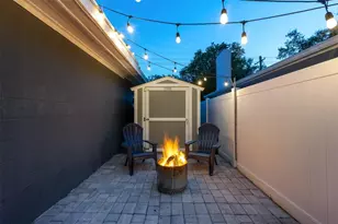 3301 W Ballast Point Blvd, Tampa, FL 33611 - Photo 33