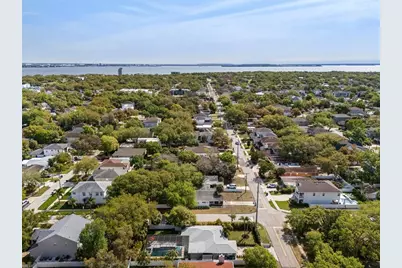 3301 W Ballast Point Boulevard, Tampa, FL 33611 - Photo 41